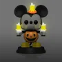 Funko - Disney Pop Super Sfx Mickey Light Up - arrivage août 2024 -www.lsj-collector.fr