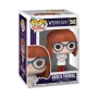 Funko - Wednesday Mercredi Pop Rave'N Marilyn Thornhill - arrivage août 2024 -www.lsj-collector.fr