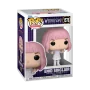 Funko - Wednesday Mercredi Pop Rave'N Enid Sinclair - arrivage août 2024 -