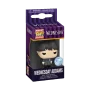 Funko - Wednesday Pocket Pop Wednesday Mercredi - arrivage août 2024 -