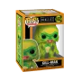 Funko - Universal Monsters Pop S5 Creature du Lagon Noir - arrivage août 2024 -www.lsj-collector.fr