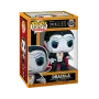 Funko - Universal Monsters Pop S5 Dracula - arrivage août 2024 -www.lsj-collector.fr