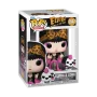 Funko - Elvira Pop Elvira & Gonk - arrivage août 2024 -