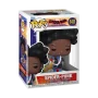 Funko - Marvel Pop Spider-Man Across Multiverse S2 Spider-Punk - arrivage août 2024 -www.lsj-collector.fr