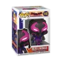 Funko - Marvel Pop Spider-Man Across Multiverse S2 Prowler - arrivage août 2024 -www.lsj-collector.fr