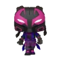 Funko - Marvel Pop Spider-Man Across Multiverse S2 Prowler - arrivage août 2024 -www.lsj-collector.fr