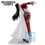 Banpresto - One Piece Ichibansho Memory Of Heroines Boa Hancock Another Ver 18cm - arrivage mai 2025 -