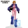 Banpresto - One Piece Ichibansho Memory Of Heroines Lilith 20cm - arrivage mai 2025 -www.lsj-collector.fr