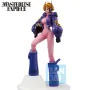 Banpresto - One Piece Ichibansho Memory Of Heroines Lilith 20cm - arrivage mai 2025 -www.lsj-collector.fr