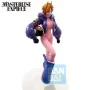 Banpresto - One Piece Ichibansho Memory Of Heroines Lilith 20cm - arrivage mai 2025 -