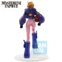 Banpresto - One Piece Ichibansho Memory Of Heroines Lilith 20cm - arrivage mai 2025 -www.lsj-collector.fr