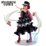 Banpresto - One Piece Ichibansho Memory Of Heroines Perhona 20cm - arrivage mai 2025 -www.lsj-collector.fr