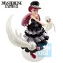 Banpresto - One Piece Ichibansho Memory Of Heroines Perhona 20cm - arrivage mai 2025 -www.lsj-collector.fr