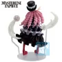 Banpresto - One Piece Ichibansho Memory Of Heroines Perhona 20cm - arrivage mai 2025 -www.lsj-collector.fr