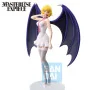 Banpresto - One Piece Ichibansho Memory Of Heroines Stussy 20cm - arrivage mai 2025 -www.lsj-collector.fr