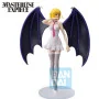 Banpresto - One Piece Ichibansho Memory Of Heroines Stussy 20cm - arrivage mai 2025 -www.lsj-collector.fr