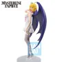 Banpresto - One Piece Ichibansho Memory Of Heroines Stussy 20cm - arrivage mai 2025 -www.lsj-collector.fr