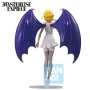 Banpresto - One Piece Ichibansho Memory Of Heroines Stussy 20cm - arrivage mai 2025 -www.lsj-collector.fr