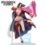 Banpresto - One Piece Ichibansho Memory Of Heroines Boa Hancock 20cm - arrivage mai 2025 -