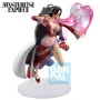 Banpresto - One Piece Ichibansho Memory Of Heroines Boa Hancock 20cm - arrivage mai 2025 -www.lsj-collector.fr