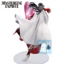 Banpresto - One Piece Ichibansho Memory Of Heroines Boa Hancock 20cm - arrivage mai 2025 -