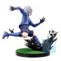 Banpresto - Blue Lock Ichibansho Arguments For Existence Seishiro Nagi 14cm - arrivage mai 2025 -