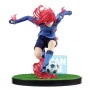 Banpresto - Blue Lock Ichibansho Arguments For Existence Hyoma Chigiri 11cm - arrivage mai 2025 -