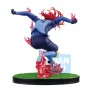 Banpresto - Blue Lock Ichibansho Arguments For Existence Hyoma Chigiri 11cm - arrivage mai 2025 -