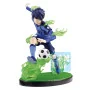 Banpresto - Blue Lock Ichibansho Arguments For Existence Yoichi Isagi 14cm - arrivage mai 2025 -www.lsj-collector.fr