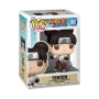 Funko - Naruto Pop Tenten -www.lsj-collector.fr