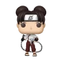 Funko - Naruto Pop Tenten -