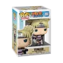 Funko - Naruto Pop Temari -www.lsj-collector.fr