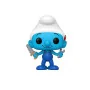 Funko - Les Schtroumpfs Pop Bricoleur Handy Smurf -www.lsj-collector.fr