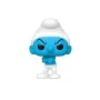 Funko - Les Schtroumpfs Pop Grincheux Grouchy Smurf -