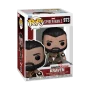 Funko - Marvel Pop Spider-Man 2 Kraven -