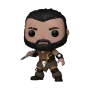 Funko - Marvel Pop Spider-Man 2 Kraven -