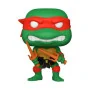 Funko - TMNT Tortues Ninja Pop S4 Raphael -www.lsj-collector.fr