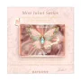 CARD FUN - Bifröst Bryx Studio Cardfun Shimmering Path Butterfly Collection Card Boite 5 Boosters 1 Carte -