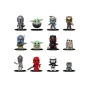 Funko - SW Star Wars Mystery Minis Mandalorian S2 Asst 12Pcs -www.lsj-collector.fr