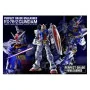 Bandai Hobby - Gundam Gunpla PG 1/60 Unleashed RX-78-2 Gundam -www.lsj-collector.fr