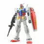 Bandai Hobby - Gundam Gunpla Entry Grade 1/144 Rx-78-2 Gundam -www.lsj-collector.fr