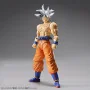 Bandai Hobby - DBZ Maquette Figure-Rise Son Goku Ultra Instinct -www.lsj-collector.fr