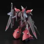 Bandai Hobby - Gundam Gunpla HG 1/144 248 Gelgoog Menace -www.lsj-collector.fr