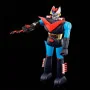 TAMASHII NATIONS - Mazinger Jumbo Machinder The Great Hero Great Mazinger 60Cm - arrivage mars 2025 -www.lsj-collector.fr