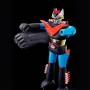 TAMASHII NATIONS - Mazinger Jumbo Machinder The Great Hero Great Mazinger 60Cm - arrivage mars 2025 -