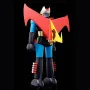 TAMASHII NATIONS - Mazinger Jumbo Machinder The Great Hero Great Mazinger 60Cm - arrivage mars 2025 -