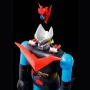 TAMASHII NATIONS - Mazinger Jumbo Machinder The Great Hero Great Mazinger 60Cm - arrivage mars 2025 -www.lsj-collector.fr