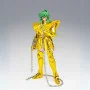 TAMASHII NATIONS - Saint Seiya Myth Cloth Ex Shun Inheritor Of The Gold Cloth 17Cm - arrivage mars 2025 -www.lsj-collector.fr