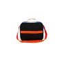 Jacob Company - Naruto Sac Gouter Lunchbag Thermo 20,5x26x10,5cm -