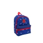 Jacob Company - Marvel Spiderman Sac A Dos 30x23x13cm -www.lsj-collector.fr